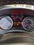 Peugeot 508 Argento - thumbnail 14