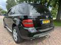 Mercedes-Benz ML 500 M-klasse NAP * Youngtimer Czarny - thumbnail 4