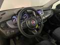 Fiat 500X 1.0 T3 120 CV Cult Grigio - thumbnail 3