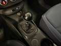 Fiat 500X 1.0 T3 120 CV Cult Grigio - thumbnail 4