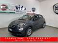 Fiat 500X 1.0 T3 120 CV Cult Grigio - thumbnail 1