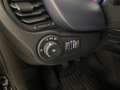 Fiat 500X 1.0 T3 120 CV Cult Grigio - thumbnail 11