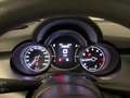 Fiat 500X 1.0 T3 120 CV Cult Grigio - thumbnail 9
