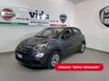 Fiat 500X 1.0 T3 120 CV Cult Grigio - thumbnail 1