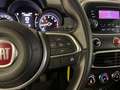 Fiat 500X 1.0 T3 120 CV Cult Grigio - thumbnail 8