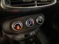 Fiat 500X 1.0 T3 120 CV Cult Grigio - thumbnail 5