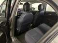 Fiat 500X 1.0 T3 120 CV Cult Grigio - thumbnail 13