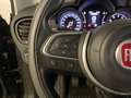Fiat 500X 1.0 T3 120 CV Cult Grigio - thumbnail 7
