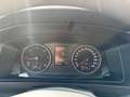 Volkswagen T6 Transporter Kasten Klima Navi Kamera Sortimo Rot - thumbnail 11