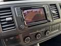 Volkswagen T6 Transporter Kasten Klima Navi Kamera Sortimo Rot - thumbnail 15