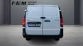 Mercedes-Benz Vito Kasten 114 CDI RWD Base lang 447.603 +MBUX Wit - thumbnail 4