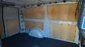 Mercedes-Benz Vito Kasten 114 CDI RWD Base lang 447.603 +MBUX Wit - thumbnail 10
