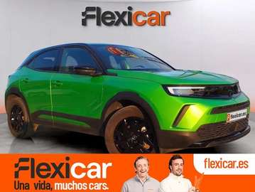 1.2+T+100kW+%28136+CV%29+GS