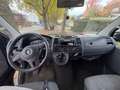 Volkswagen T5 Multivan Multivan Startline Negru - thumbnail 8