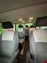Volkswagen T5 Multivan Multivan Startline Negru - thumbnail 7