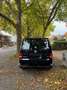 Volkswagen T5 Multivan Multivan Startline Negru - thumbnail 3
