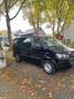 Volkswagen T5 Multivan Multivan Startline Negru - thumbnail 2