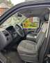 Volkswagen T5 Multivan Multivan Startline Negru - thumbnail 6