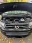 Volkswagen T5 Multivan Multivan Startline Negru - thumbnail 9
