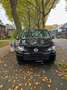 Volkswagen T5 Multivan Multivan Startline Negru - thumbnail 1