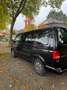 Volkswagen T5 Multivan Multivan Startline Negru - thumbnail 4