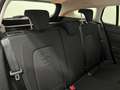 Ford Focus Focus Active SW 1.0 ecoboost co-pilot s Nero - thumbnail 25