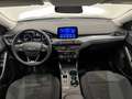 Ford Focus Focus Active SW 1.0 ecoboost co-pilot s Nero - thumbnail 13
