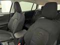 Ford Focus Focus Active SW 1.0 ecoboost co-pilot s Nero - thumbnail 24
