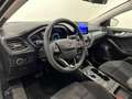Ford Focus Focus Active SW 1.0 ecoboost co-pilot s Nero - thumbnail 11