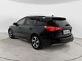 Ford Focus Focus Active SW 1.0 ecoboost co-pilot s Nero - thumbnail 6