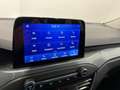 Ford Focus Focus Active SW 1.0 ecoboost co-pilot s Nero - thumbnail 21