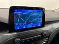Ford Focus Focus Active SW 1.0 ecoboost co-pilot s Nero - thumbnail 19