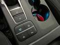 Ford Focus Focus Active SW 1.0 ecoboost co-pilot s Nero - thumbnail 22
