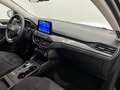Ford Focus Focus Active SW 1.0 ecoboost co-pilot s Nero - thumbnail 14