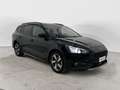 Ford Focus Focus Active SW 1.0 ecoboost co-pilot s Nero - thumbnail 3