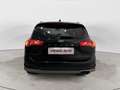 Ford Focus Focus Active SW 1.0 ecoboost co-pilot s Nero - thumbnail 5