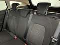 Ford Focus Focus Active SW 1.0 ecoboost co-pilot s Nero - thumbnail 26