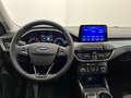 Ford Focus Focus Active SW 1.0 ecoboost co-pilot s Nero - thumbnail 12