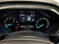 Ford Focus Focus Active SW 1.0 ecoboost co-pilot s Nero - thumbnail 17