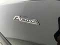 Ford Focus Focus Active SW 1.0 ecoboost co-pilot s Nero - thumbnail 9