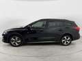 Ford Focus Focus Active SW 1.0 ecoboost co-pilot s Nero - thumbnail 8