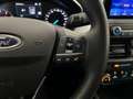 Ford Focus Focus Active SW 1.0 ecoboost co-pilot s Nero - thumbnail 16