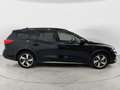 Ford Focus Focus Active SW 1.0 ecoboost co-pilot s Nero - thumbnail 7