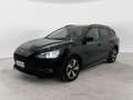 Ford Focus Focus Active SW 1.0 ecoboost co-pilot s Nero - thumbnail 1