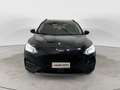 Ford Focus Focus Active SW 1.0 ecoboost co-pilot s Nero - thumbnail 2