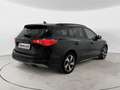 Ford Focus Focus Active SW 1.0 ecoboost co-pilot s Nero - thumbnail 4