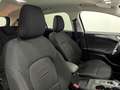 Ford Focus Focus Active SW 1.0 ecoboost co-pilot s Nero - thumbnail 23