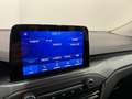 Ford Focus Focus Active SW 1.0 ecoboost co-pilot s Nero - thumbnail 18