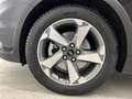 Ford Focus Focus Active SW 1.0 ecoboost co-pilot s Nero - thumbnail 10