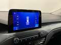Ford Focus Focus Active SW 1.0 ecoboost co-pilot s Nero - thumbnail 20